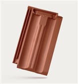 BRAMAC Granát 11 taška základní 1/1 - režná